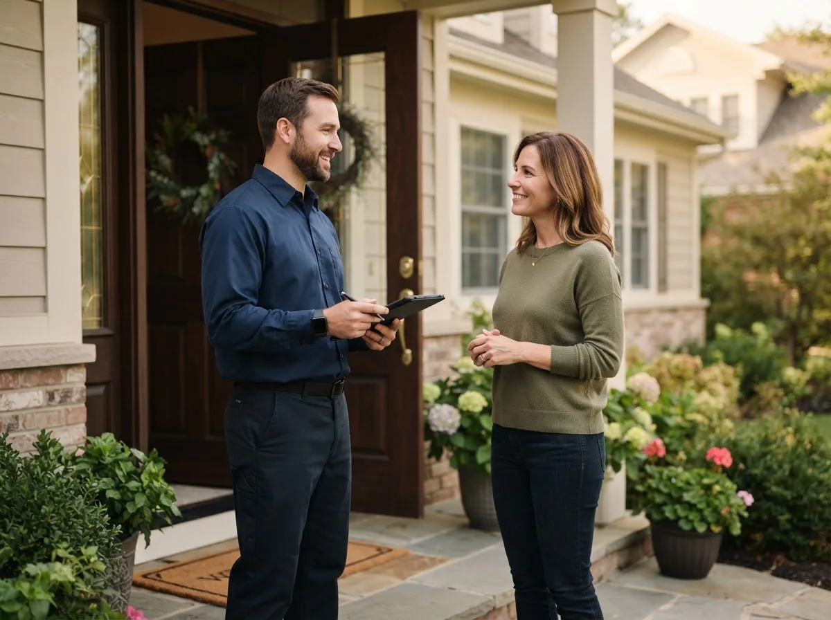 Water damage restoration FAQs for Granite Bay, CA